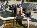 btt070519_05.jpg