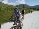 btt070519_07.jpg