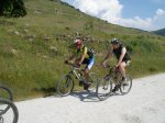 btt070519_08.jpg