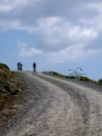 btt070519_12.jpg