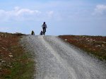 btt070519_13.jpg