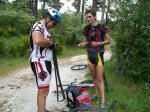 btt070519_15.jpg