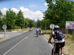 btt070519_16.jpg