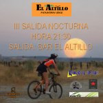 CARTEL III NOCTURNA EL ALTILLO.jpg