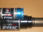 IMG_0052_redimensionar.JPG