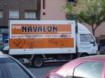 DSC03364.JPG