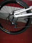 cuadro 005.jpg