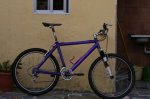 bici.jpg