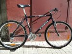 TREK 800-1-p.JPG