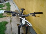 DSC00267.JPG