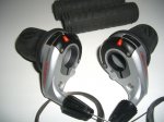 CIMG8012.JPG