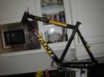 DSC00034.JPG