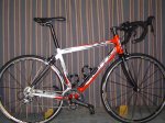 DSC02092.JPG