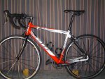DSC02116.JPG