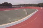 velodromo.jpeg