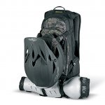 DAkine Nomad.jpg