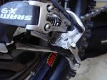 cambio s-ram 9 roto.jpg