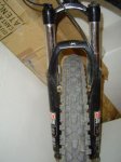 DSC04317.JPG