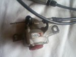 S5030423.JPG