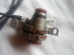 S5030424.JPG