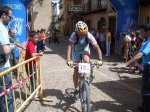 Alcaraz 2007 001.JPG
