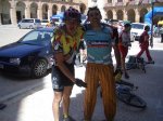 Alcaraz 2007 002.JPG