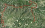 ruta2.jpg