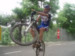 carlos luengo.JPG