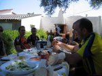 IMG_0068.jpg