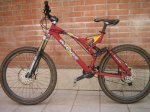 Mi Intense Uzzi SLX 001.jpg