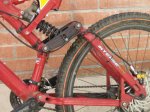 Mi Intense Uzzi SLX 003.jpg