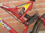 Mi Intense Uzzi SLX 004.jpg