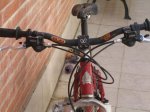 Mi Intense Uzzi SLX 005.jpg