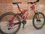 Mi Intense Uzzi SLX 006.jpg