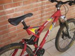 Mi Intense Uzzi SLX 007.jpg