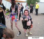 metrosexual.jpg