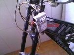 Photo-0015.jpg