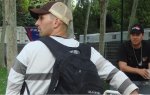 Ben Boyko I..JPG