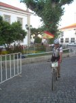 Idanha a Nova 042.jpg