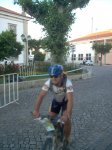 Idanha a Nova 043.jpg