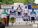 podium elite.jpg