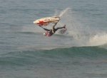 barrell no foot.jpg