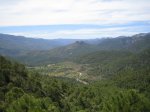 IMG_2678.JPG