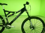 btt HU 670.jpg