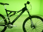 btt HU 671.jpg