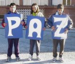 Palabra%20paz.jpg