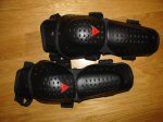 DSC07323.JPG