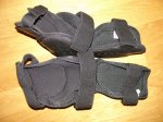 DSC07324.JPG