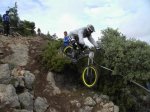 tartareu 07 033.jpg
