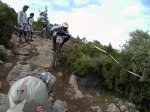 tartareu 07 032.jpg
